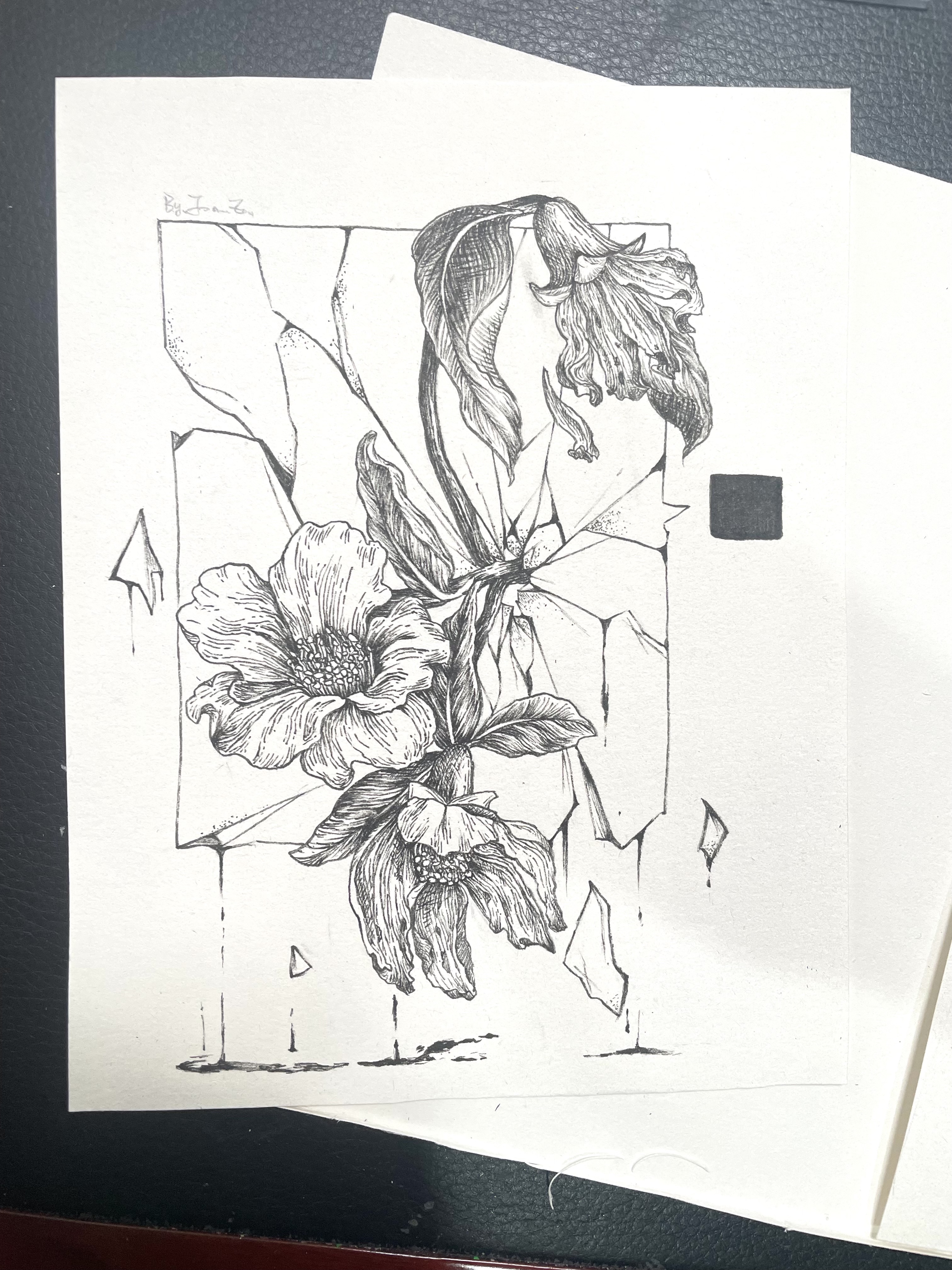 Artwork 6