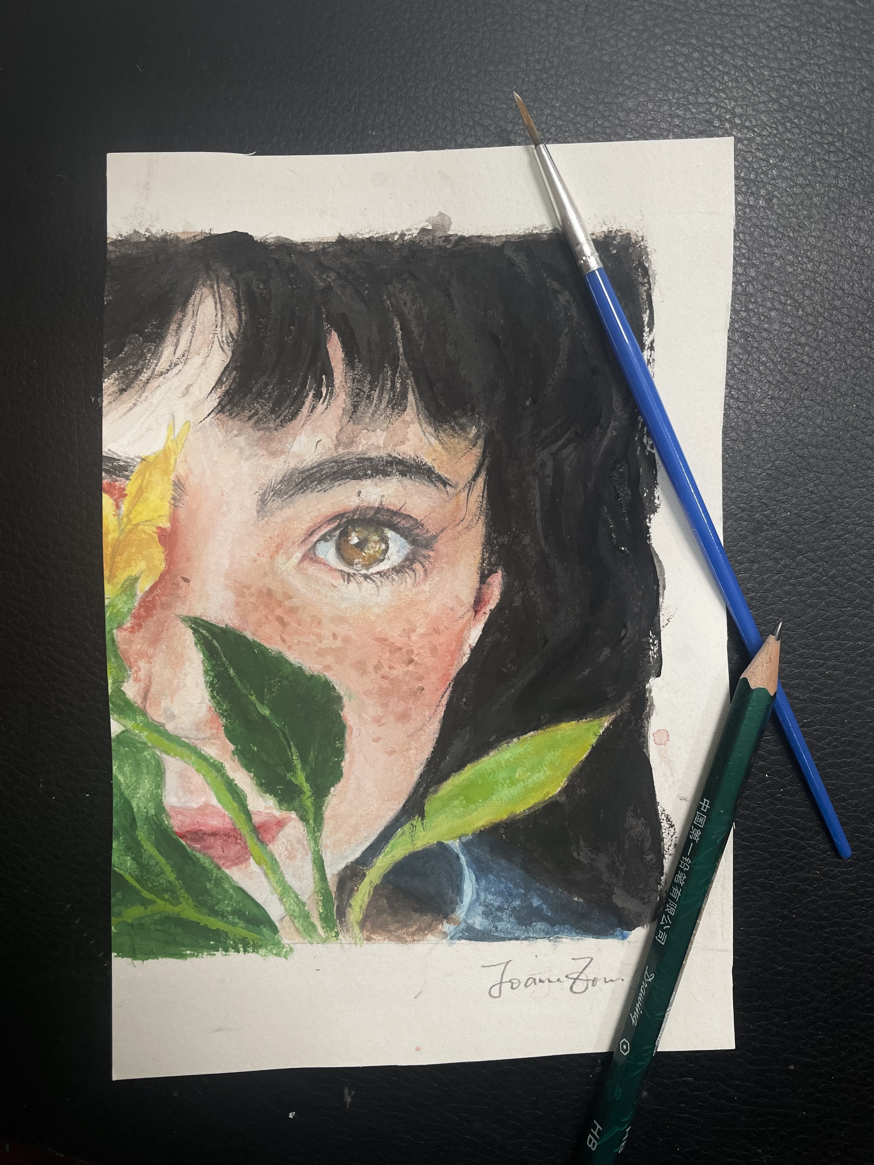Artwork 10