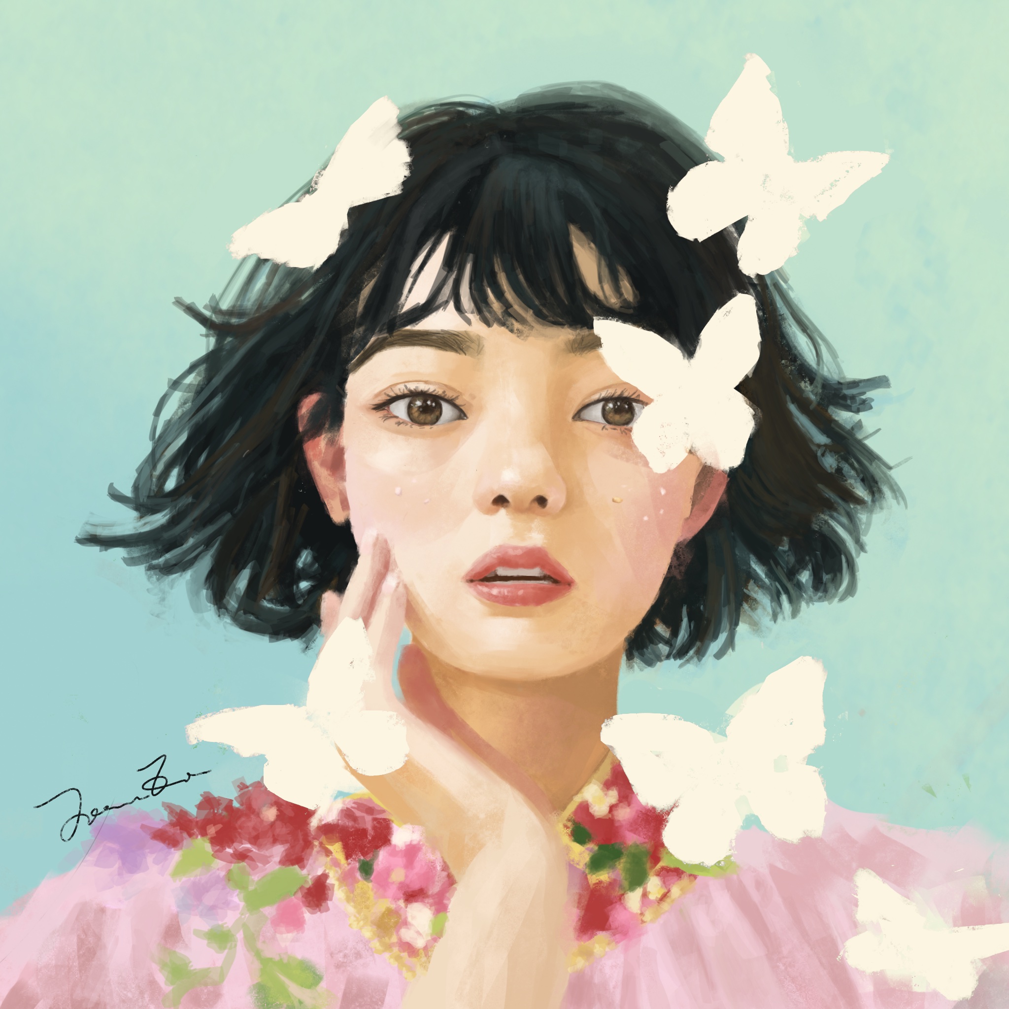 Artwork 19